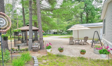 34 Castle Dr, Conway, NH 03818 - photo 3