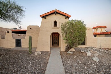 04-Front Exterior
