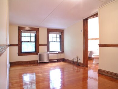 24 Montgomery St unit 2, Cambridge, MA 02140 - photo 6