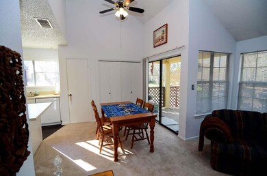 1740 1740 Mill Creek Dr, Tyler, TX 75703 - photo 3