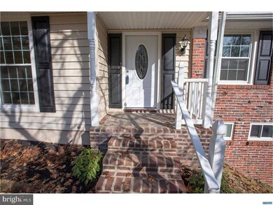 9 Broadbent Rd, Wilmington, DE 19810 - photo 3