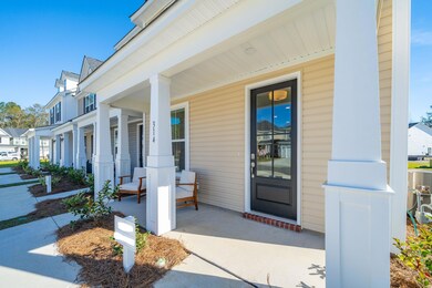 314GreenFernDr-KeenEyeMarketing-005
