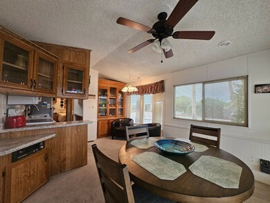 8700 E University Dr unit 633, Mesa, AZ 85207 - photo 4