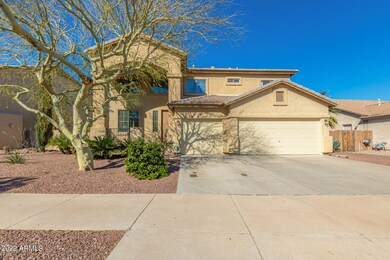 17336 W Durango St – Photo 2
