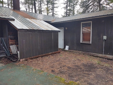 32857 Two Creek Ln, Charlo, MT 59824 - photo 3
