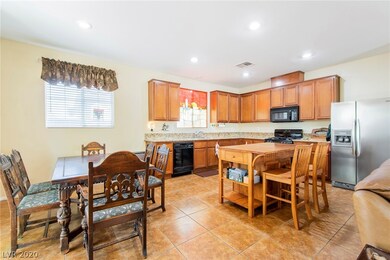 6972 Grand Junction Ave, Las Vegas, NV 89179 - photo 5