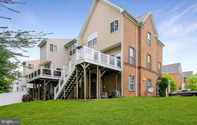 2 Arenas Ct, Capitol Heights, MD 20743 - photo 5