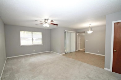 500 Grant St unit 115D, Daphne, AL 36526 - photo 2