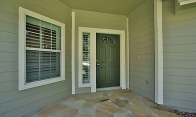 Enjoy hassle-free living with HOA benefits, includ