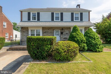 528 Holmes Rd, Morton, PA 19070 - photo 2