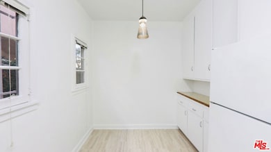 132 N La Peer Dr unit 1, Beverly Hills, CA 90211 - photo 7