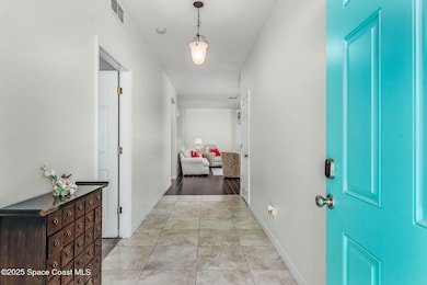 6017 Indigo Crossing Dr, Rockledge, FL 32955 - photo 6