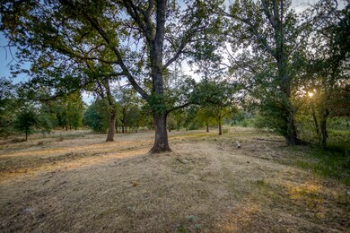 2234 Jessica Way, Redding, CA 96002 - photo 3