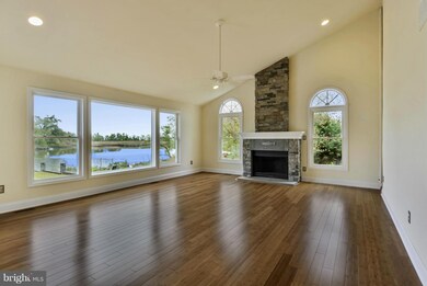 107 Water Edge Ln, Stevensville, MD 21666 - photo 4