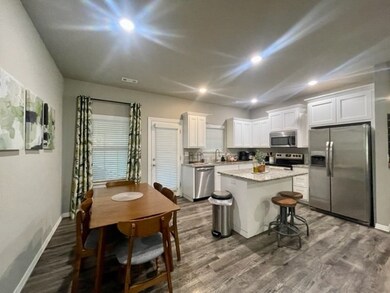 56 Wandsworth Dr, Bella Vista, AR 72715 - photo 5