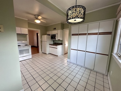 407 4th Ave, Ottawa, IL 61350 - photo 7