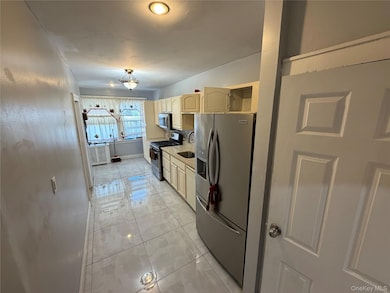 131-59 224th St, Jamaica, NY 11413 - photo 5