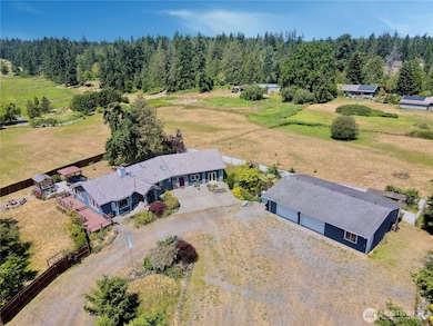 10 Davenhill Ln, Sequim, WA 98382 - photo 4