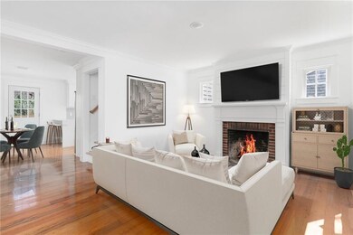 3 Bedlow Place, Newport, RI 02840 - photo 3