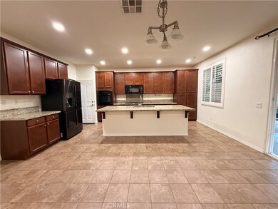 28301 Esplanada Dr, Valencia, CA 91354 - photo 4