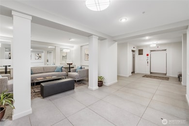 Luna Court unit 413, Seattle, WA 98126 - photo 4