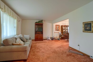 1708 Rocky Pine Loop S (20)
