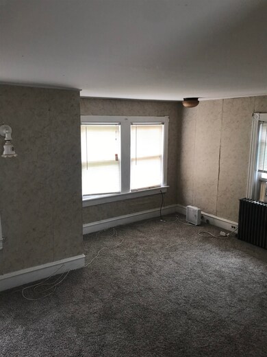 131 Corsons Tavern Rd, Ocean View, NJ 08230 - photo 5