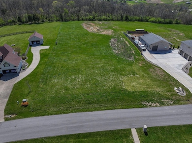 DJI_20250413092529_0739_D