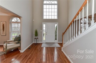 4598 Chanel Ct unit 109, Concord, NC 28025 - photo 5