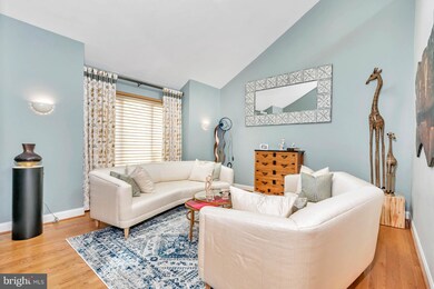 5 Stabler Cir, Wilmington, DE 19807 - photo 7