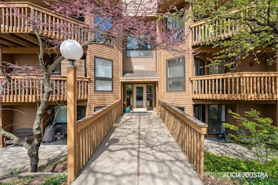 4-web-or-mls-DSC02030