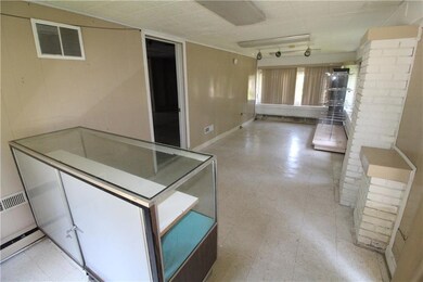 1812 Nichol Ave, Anderson, IN 46016 - photo 6