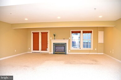 23911 Trading Post Dr, Clarksburg, MD 20871 - photo 7