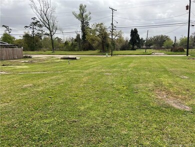 2417 Moeling St, Lake Charles, LA 70601 - photo 6