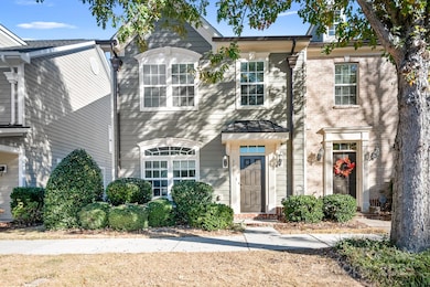 1111 Inn Keepers Way, Cornelius, NC 28031 - photo 2