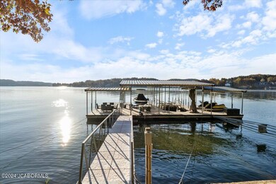 17-317 Vining Dr - 13