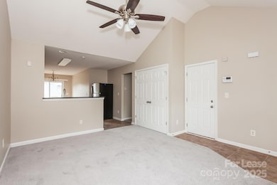 6138 Sid Crane Dr, Charlotte, NC 28216 - photo 3