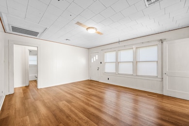 209 3rd Ave, Columbus, TX 78934 - photo 6