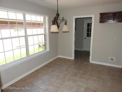 590 Timber Ln E, Hernando, MS 38632 - photo 2