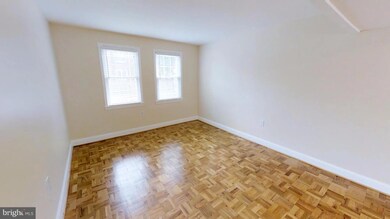 1411 Belle View Blvd unit A1, Alexandria, VA 22307 - photo 2