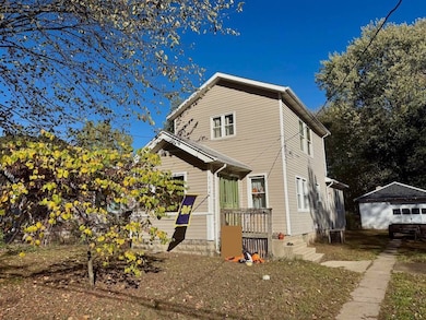 5704 Webster Rd, Sylvania, OH 43560 - photo 2