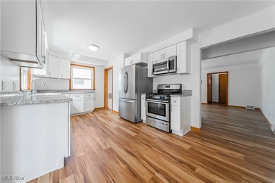 738 Bryn Mawr Ave, Wickliffe, OH 44092 - photo 7