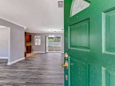 6512 Anvers Blvd S, Jacksonville, FL 32210 - photo 6