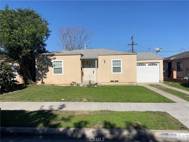 1219 E 127th St, Los Angeles, CA 90059 - photo 2