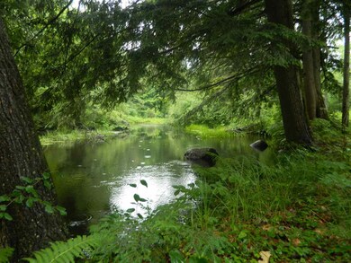The Contoocook River