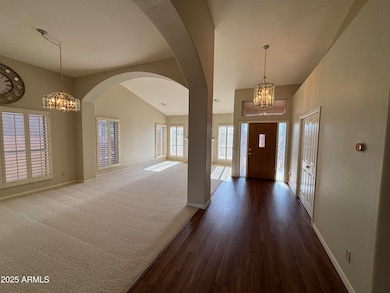 25033 S Ribbonwood Dr, Sun Lakes, AZ 85248 - photo 6