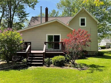 223 Ward Rd, North Tonawanda, NY 14120 - photo 4