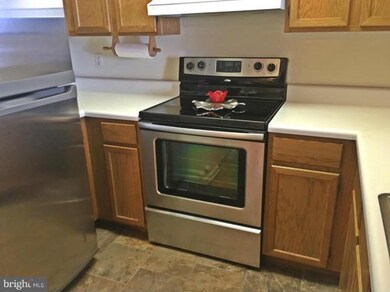 553 Mcmanus Way unit 553, Towson, MD 21286 - photo 5