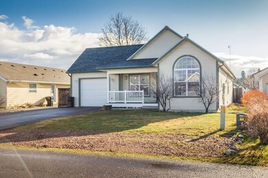 229 Cooperative Way, Kalispell, MT 59901 - photo 2