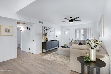 3224 N Ellis St-6